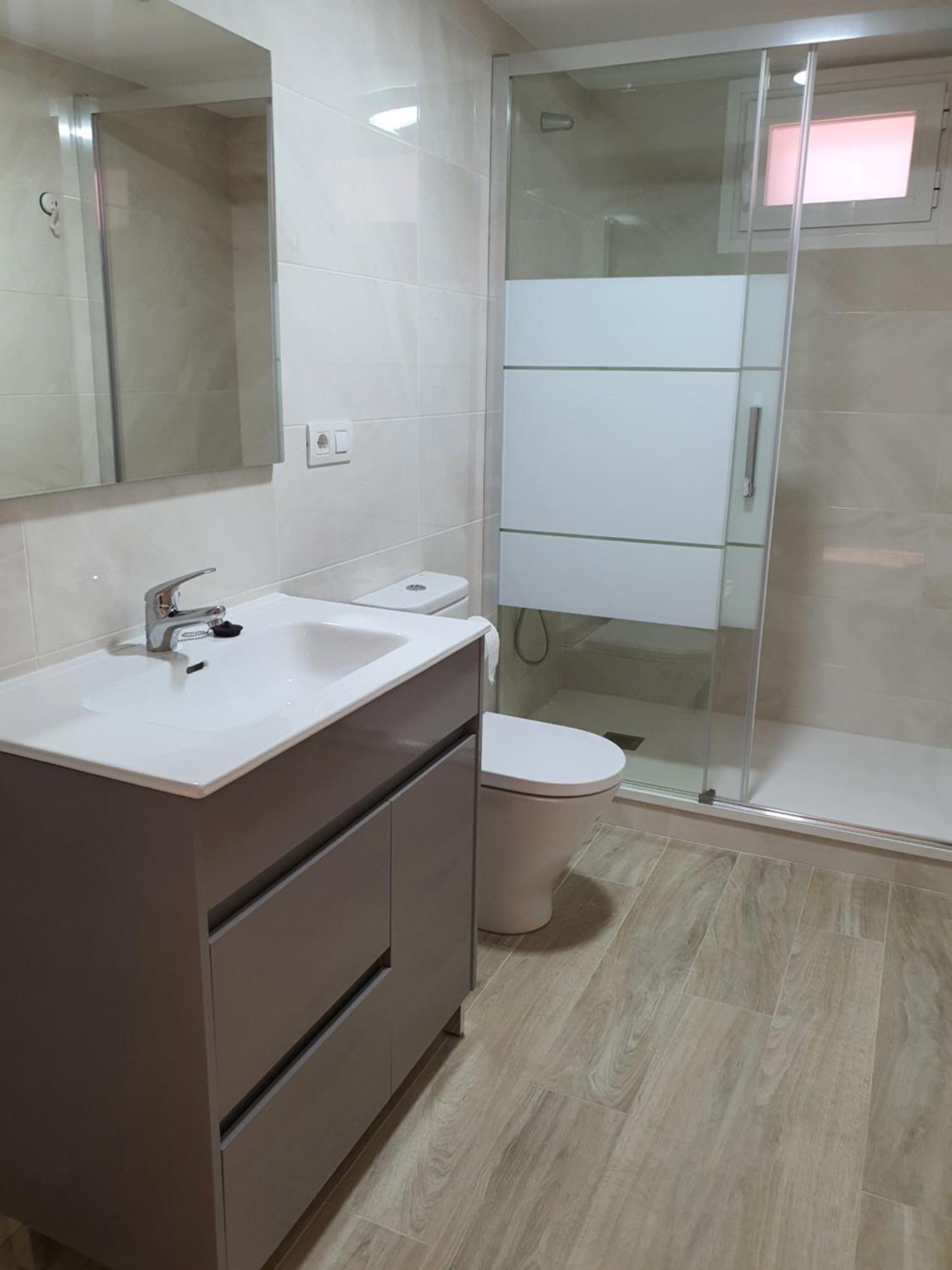 Amplio Atico 3 Habitaciones Bueu Kültér fotó